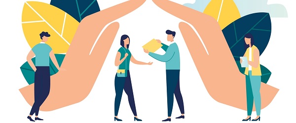 lam-bao-hiem-that-nghiep-can-nhung-giay-to-gi-1